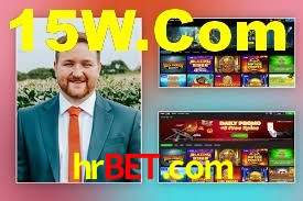 Basketball Betting hrbet.com