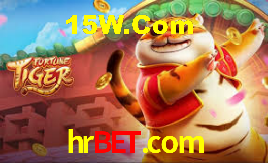 hrbetapp