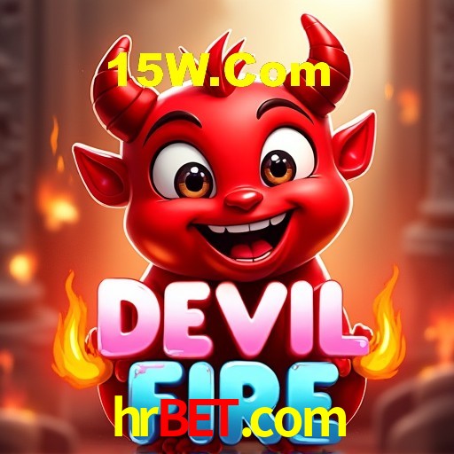 Bônus Diários hrbet.com