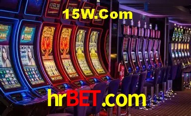 Apostas de Futebol hrbet.com