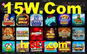 Crash Games Strategies hrbet.com