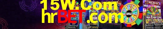 Experiência VIP hrbet.com