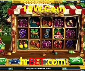 Estratégias Crash Games hrbet.com