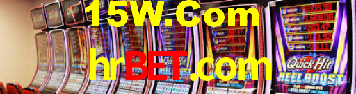 hrbet