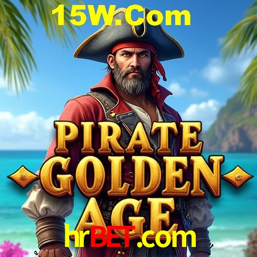 Descubra a Magia dos Jogos de Arcade no hrbet.com