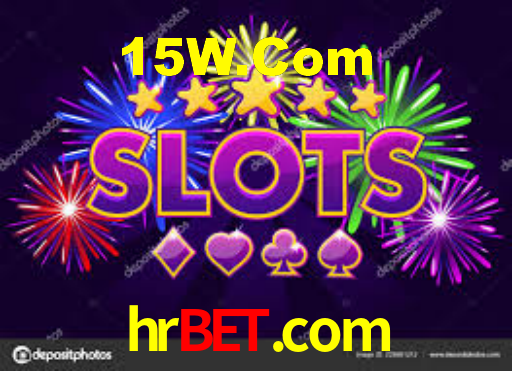 hrbet.com