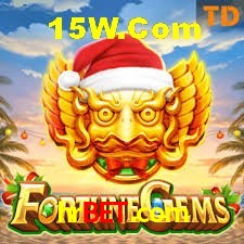 Slot Games hrbet.com