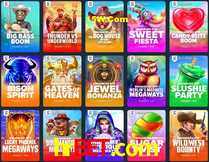 Quick Registration hrbet.com