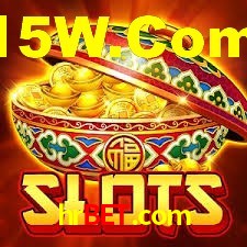 Daily Bonuses hrbet.com