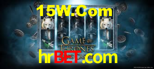 hrbet.com,hrbet