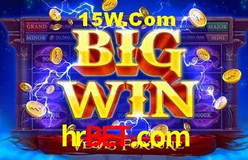 Diretório de Jogos hrbet.com