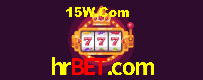 hrbet.com,hrbet