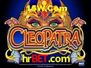 Login Seguro hrbet.com
