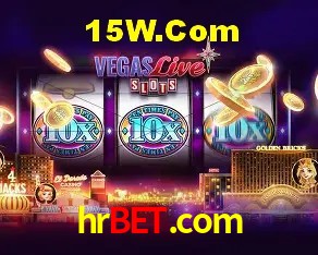 Casino Ao Vivo hrbet.com