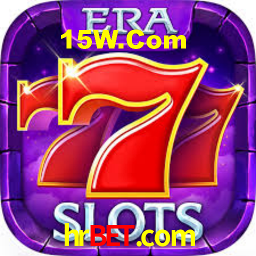Sinta a adrenalina dos jogos de cassino com hrbet.com