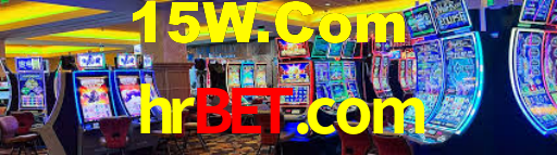 hrbet