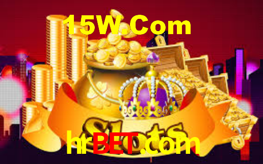 hrbet