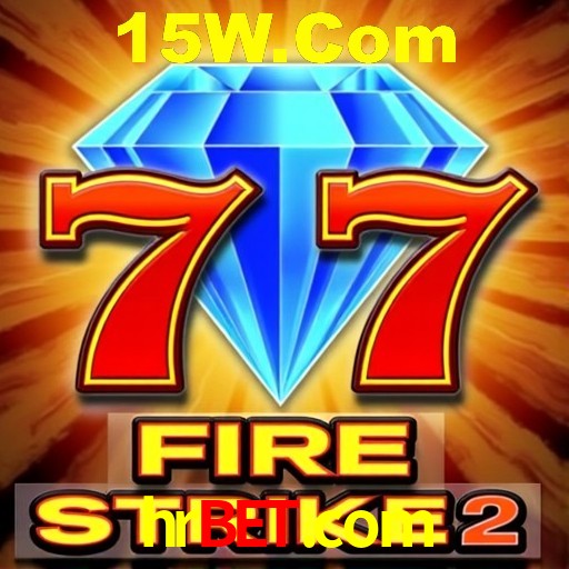 Descubra a Magia dos Jogos de Arcade no hrbet.com