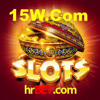hrbet.com