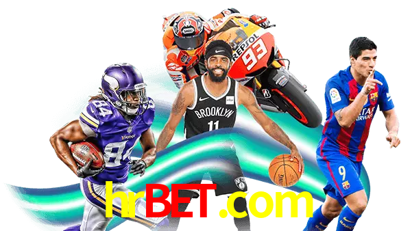hrbet.com