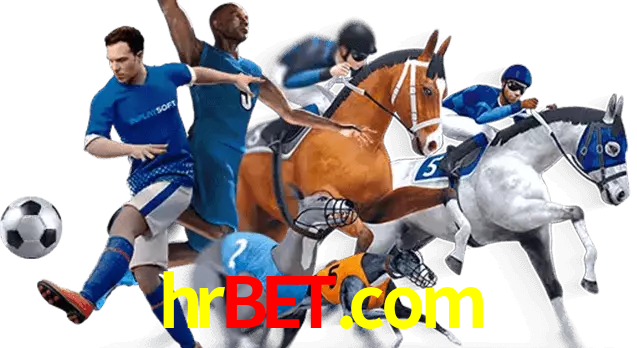 hrbet.com