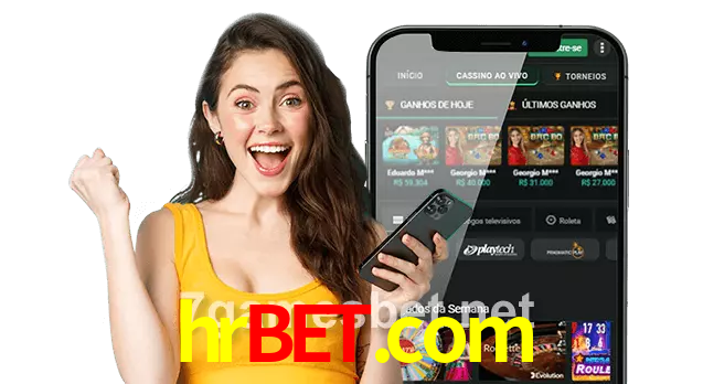 hrbet.com