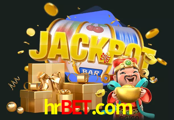 hrbet.com bet